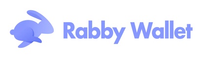 Image 10 rabby.jpg